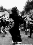 Fotky z festivalu Brutal Assault - fotografie 51